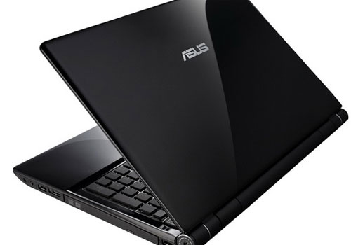 淇县华硕售后服务网点