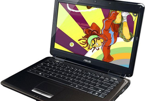 淇县华硕指定维修电话