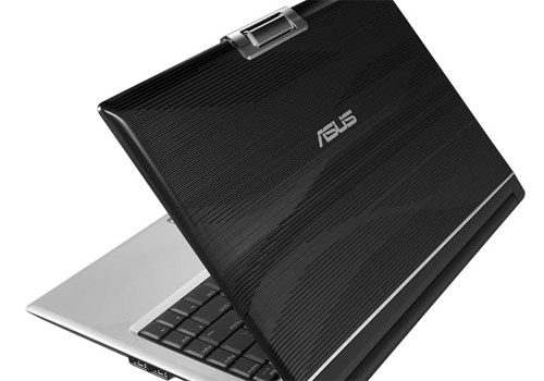 淇县华硕维修网点查询