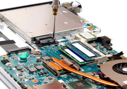 淇县asus 电脑维修