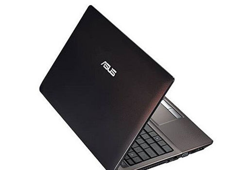 淇县华硕电脑售后服务站点