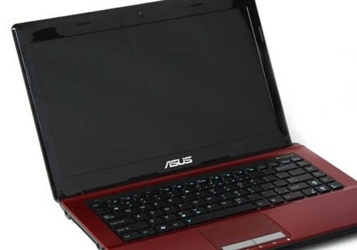 淇县华硕电脑维修价格查询