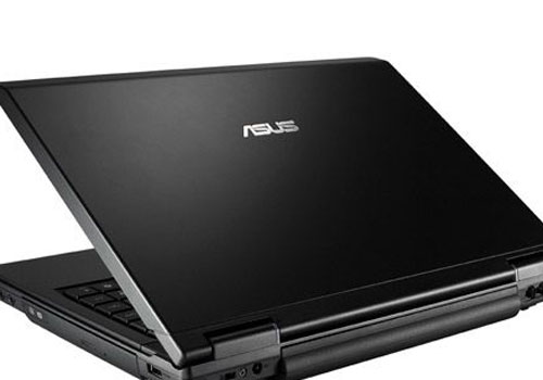 淇县华硕笔记本专修店