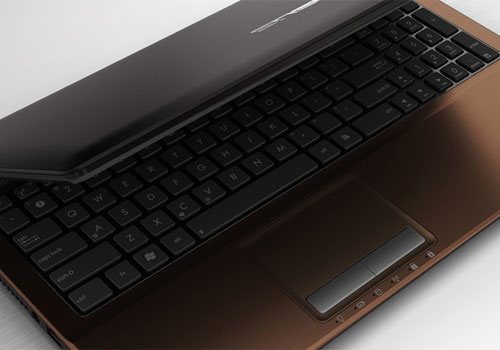 淇县asus电脑服务中心