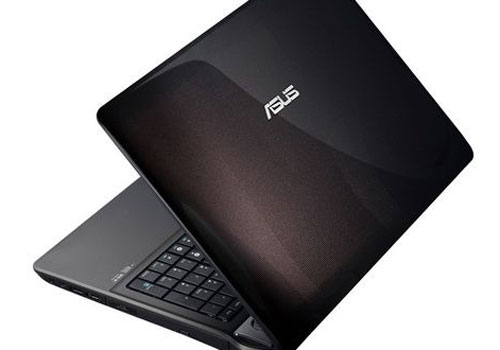 淇县asus售后号码