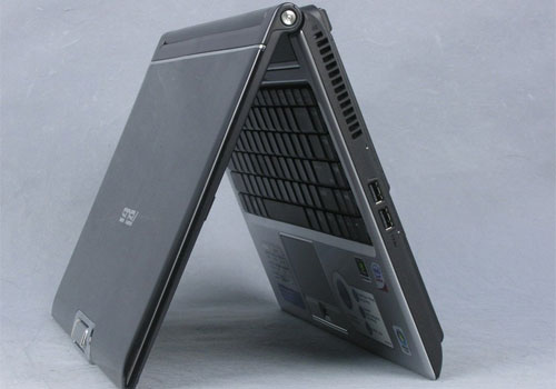 淇县asus售后地点