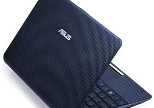 淇县华硕售后电话人工服务