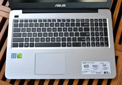 淇县asus指定售后