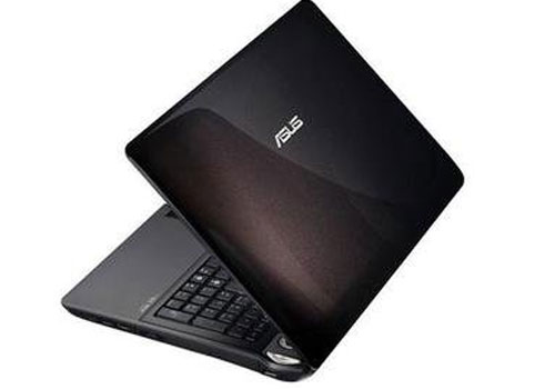 淇县华硕维修点都在哪