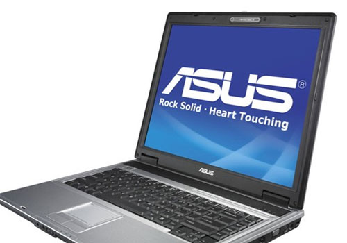 淇县asus售后服务点