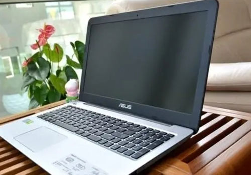 淇县华硕笔记本售后服务处