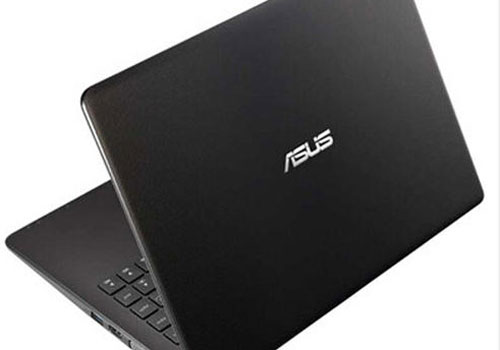 淇县华硕官网电话客服电话