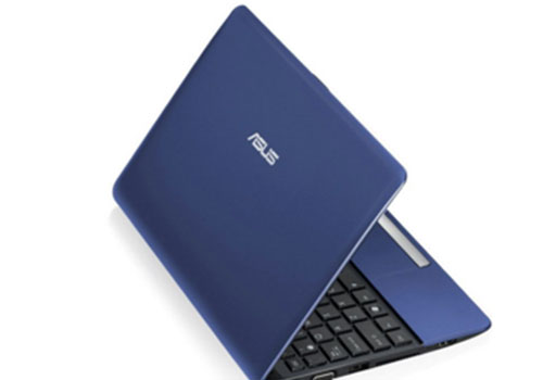 淇县asus电脑维修地点