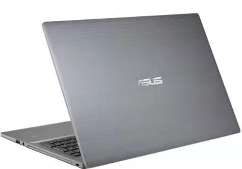 淇县华硕售后人工服务电话