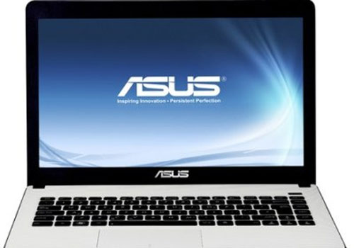 淇县华硕笔记本售后维修点