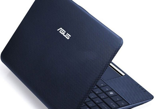 淇县华硕电脑指定维修地址