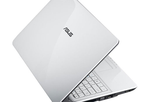 淇县华硕电脑售后维修电话