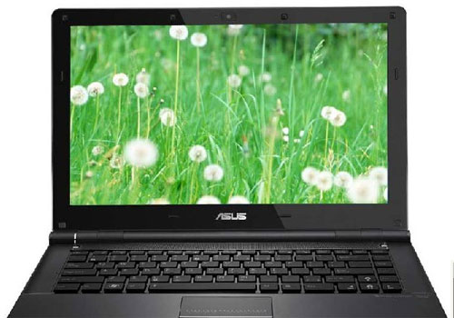 淇县华硕售后笔记本维修