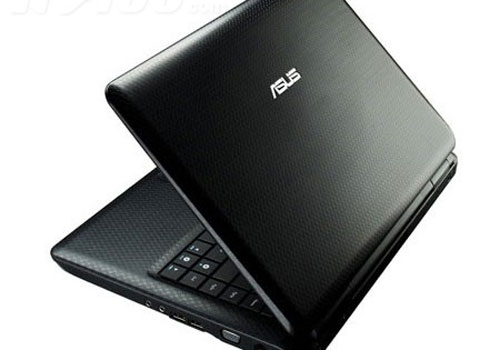 淇县华硕维修服务店