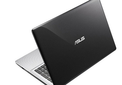 淇县华硕电脑维修价目表