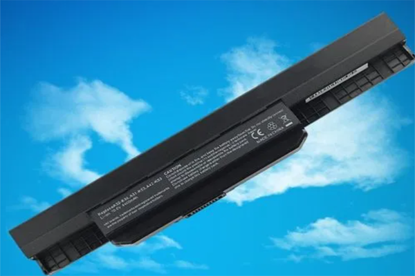 淇县华硕电脑电池维修