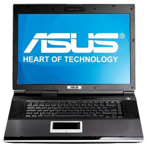 淇县华硕电脑屏幕维修