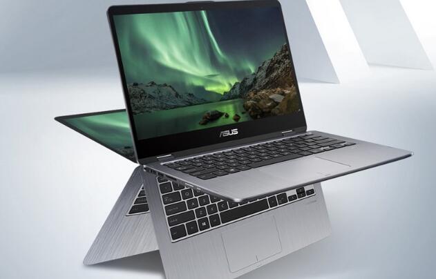 淇县华硕笔记本维修